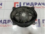 Динамик передний Toyota Camry (XV40) 8616033670