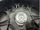 Динамик передний Toyota Camry (XV40) 8616033670