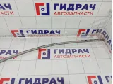 Накладка двери передней левой Toyota Camry (XV40)