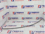 Накладка двери передней левой Toyota Camry (XV40)