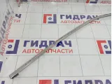 Накладка двери задней левой Toyota Camry (XV40)