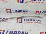 Накладка двери задней левой Toyota Camry (XV40)