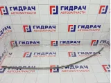 Накладка двери задней левой Toyota Camry (XV40)