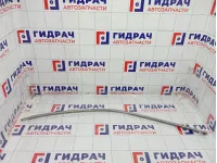 Накладка двери задней правой Toyota Camry (XV40)