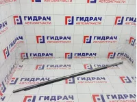 Накладка стекла переднего левого Toyota Camry (XV40) 7572033130