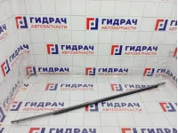 Накладка стекла переднего правого Toyota Camry (XV40) 7571033130