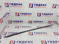 Накладка стекла заднего левого Toyota Camry (XV40) 7574033130