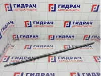 Накладка стекла заднего правого Toyota Camry (XV40) 7573033130