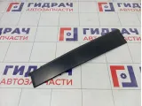 Накладка двери наружная задняя правая Toyota Camry (XV40) 7576133010