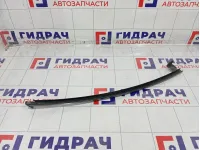 Направляющая стекла двери задняя правая Toyota Camry (XV40) 6740733070