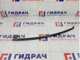 Направляющая стекла двери задняя правая Toyota Camry (XV40) 6740733070