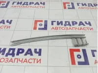 Направляющая стекла двери передняя правая Toyota Camry (XV40) 6740133070