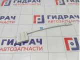 Направляющая стекла двери передняя правая Toyota Camry (XV40) 6740133070
