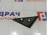 Крышка зеркала внутренняя левая Toyota Camry (XV40) 6749233110