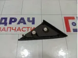 Крышка зеркала внутренняя правая Toyota Camry (XV40) 6749133110
