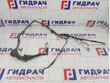 Проводка двери передней левой Toyota Camry (XV40) 8215233A80