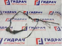 Проводка двери передней левой Toyota Camry (XV40) 8215233A80