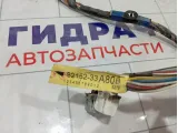 Проводка двери передней левой Toyota Camry (XV40) 8215233A80