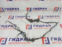 Проводка двери передней правой Toyota Camry (XV40) 8215133A50