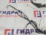 Проводка двери передней правой Toyota Camry (XV40) 8215133A50