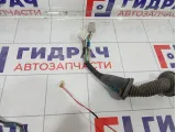Проводка двери передней правой Toyota Camry (XV40) 8215133A50
