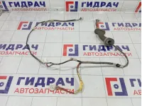 Проводка двери задней левой Toyota Camry (XV40) 8215433180