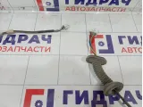 Проводка двери задней левой Toyota Camry (XV40) 8215433180
