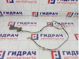 Проводка двери задней правой Toyota Camry (XV40) 8215333250