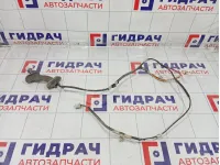 Проводка двери задней правой Toyota Camry (XV40) 8215333250