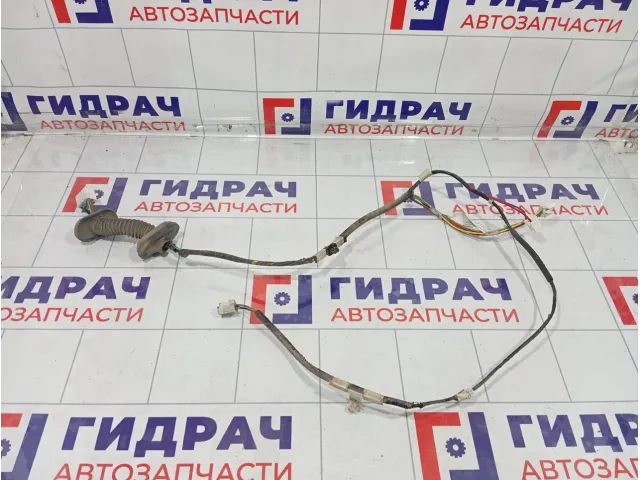Проводка двери задней правой Toyota Camry (XV40) 8215333250