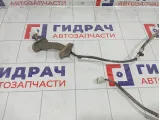 Проводка двери задней правой Toyota Camry (XV40) 8215333250