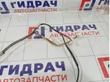Проводка двери задней правой Toyota Camry (XV40) 8215333250