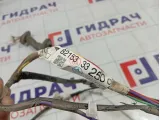 Проводка двери задней правой Toyota Camry (XV40) 8215333250