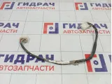 Проводка двери передней левой Toyota Camry (XV40) 8215633020