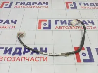 Проводка двери передней левой Toyota Camry (XV40) 8215633020