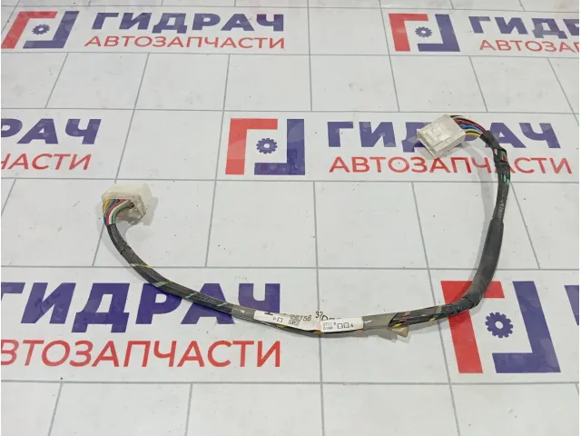 Проводка двери передней левой Toyota Camry (XV40) 8215633020