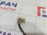 Проводка двери передней левой Toyota Camry (XV40) 8215633020