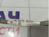 Проводка двери передней левой Toyota Camry (XV40) 8215633020