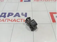 Кнопка стеклоподъемника Toyota Camry (XV40) 8481052030