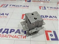 Кронштейн усилителя бампера задний Toyota Camry (XV40)