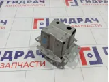 Кронштейн усилителя бампера задний Toyota Camry (XV40)