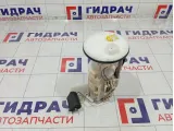 Насос топливный электрический Toyota Camry (XV40) 2322028070