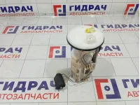 Насос топливный электрический Toyota Camry (XV40) 2322028070