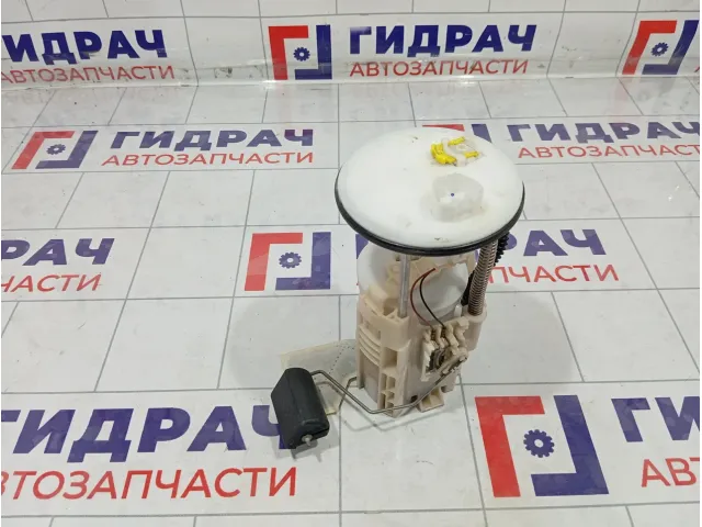 Насос топливный электрический Toyota Camry (XV40) 2322028070
