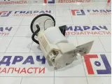 Насос топливный электрический Toyota Camry (XV40) 2322028070