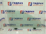 Стекло двери передней правой Toyota Camry (XV40) 6810133130