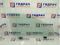 Стекло двери передней правой Toyota Camry (XV40) 6810133130