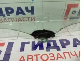 Стекло двери передней правой Toyota Camry (XV40) 6810133130
