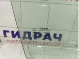 Стекло двери передней правой Toyota Camry (XV40) 6810133130