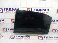 Стекло двери задней левой Toyota Camry (XV40) 6811433150